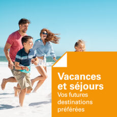 Vacances_et_sejour_bis