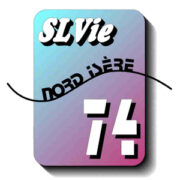 SLVie_74