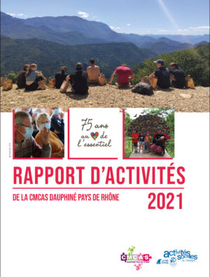 Couverture_RapportActivite_DPR_2021_OK