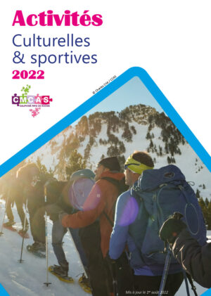 2022_livret_activites-culturelles-sportives_couv